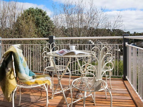 Accolade - Hotel Gold Coast 4