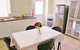 Accommodation @ Isa - thumb 4