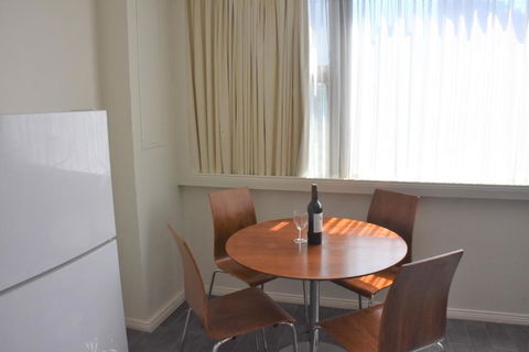 Accommodation Sydney CBD - Hyde Park Plaza Park View 38 College Street Studio Apartment - Hotel Gold Coast 2