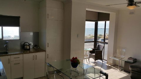 Acushla Accommodation Esplanade Living Self Check-In Self Check-Out - Hotel Gold Coast 4