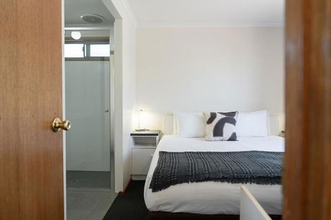 Adelaide Caravan Park - Aspen Holiday Parks - Hotel Gold Coast 4