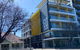 Adelaide CBD Bluebird Apartment - thumb 0