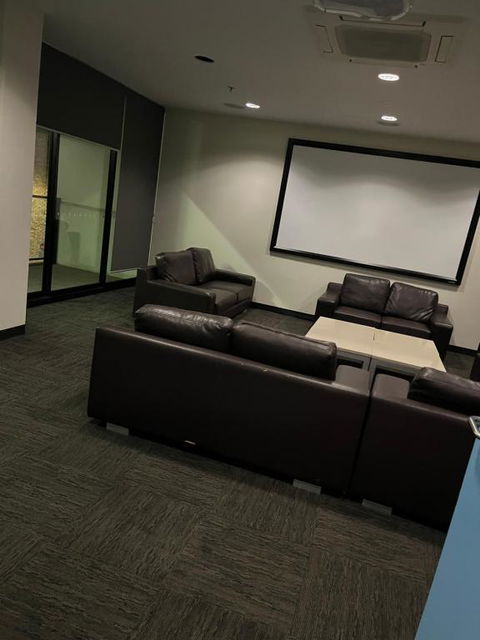 Adelaide City Vibe - Hotel Gold Coast 3