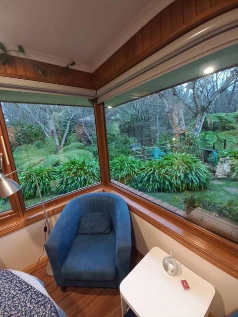 Adelaide Hills B&B Accommodation - Hotel Gold Coast 3