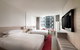 Adelaide Marriott Hotel - thumb 3