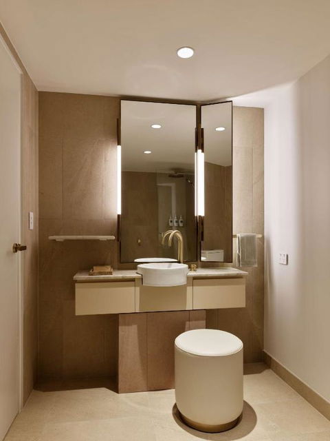 Adina Apartment Hotel Sydney Town Hall - Hotel Gold Coast 4