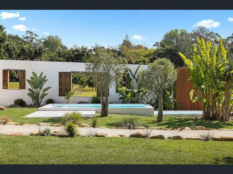 Adora Villa - Hotel Gold Coast 1