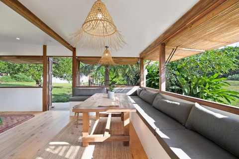 Adora Villa - Hotel Gold Coast 3