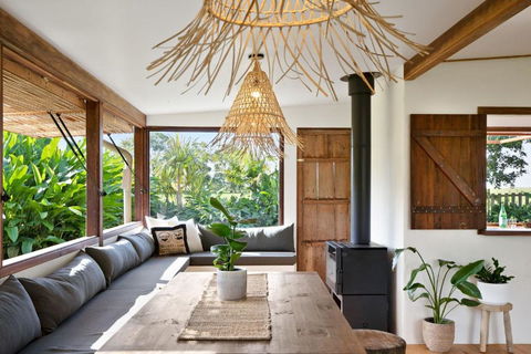 Adora Villa - Hotel Gold Coast 2