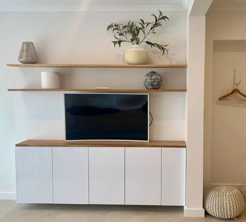 Adorable Studio Next To Cafe, Walk To Beach! - Hotel Gold Coast 4