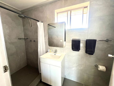 Adrian Motel - Hotel Gold Coast 1