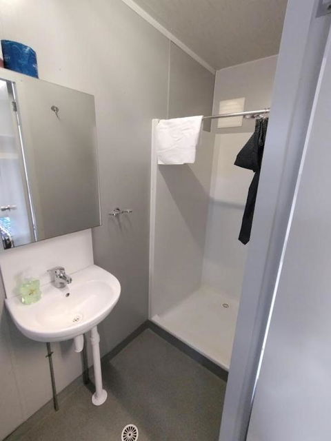 Adventureland Cabins - Hotel Gold Coast 2