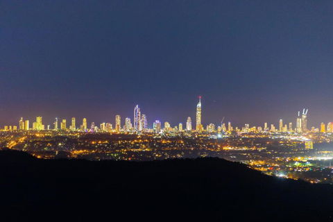 Aetos - Hotel Gold Coast 4