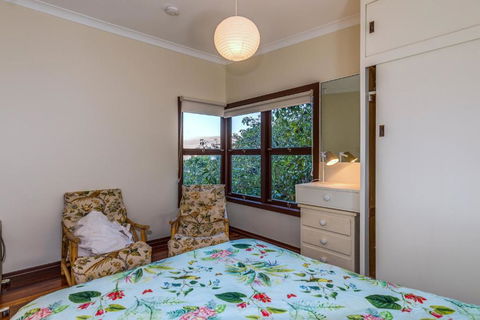 Aetos - Hotel Gold Coast 2