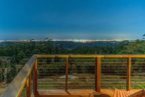 Aetos - Hotel Gold Coast 3