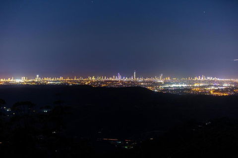 Aetos - Hotel Gold Coast 0