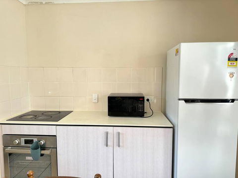 Affordable 3-Bedroom Grannyflat In Coopers Plains - Hotel Gold Coast 3