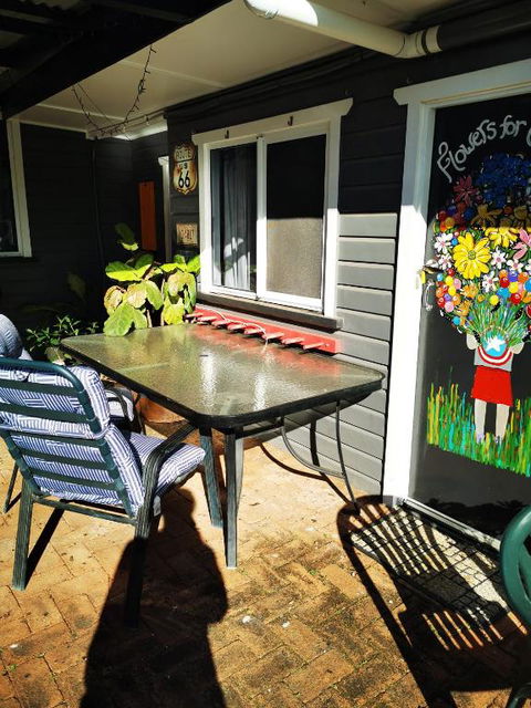 Affordable And Convenient Accommodation - Hotel Gold Coast 1