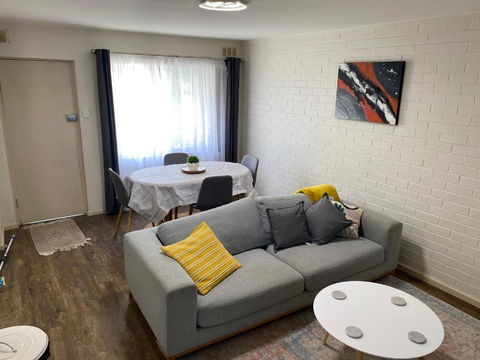 Affordable Inglewood Apartment+Pool - Hotel Gold Coast 3