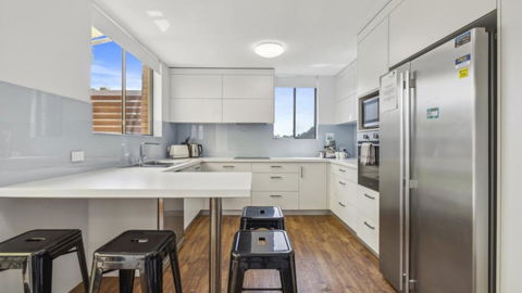 Affordable, Pet Friendly, Pool, Tennis, Beach - Hotel Gold Coast 4