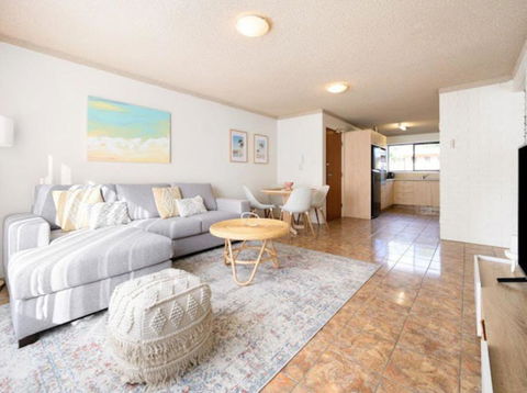 Affordable Relaxing GC Getaway - Hotel Gold Coast 0