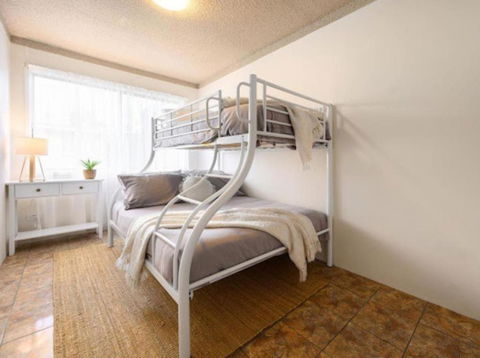 Affordable Relaxing GC Getaway - Hotel Gold Coast 4