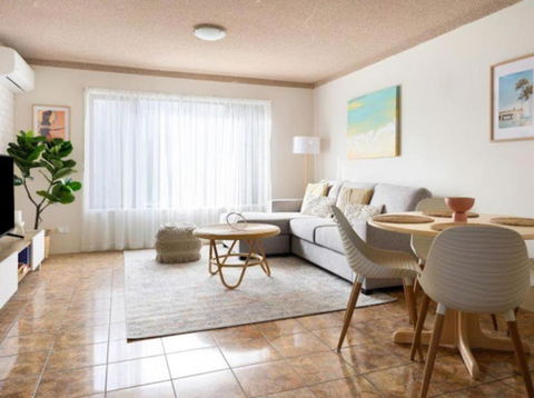 Affordable Relaxing GC Getaway - Hotel Gold Coast 3