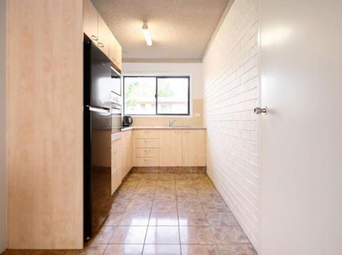 Affordable Relaxing GC Getaway - Hotel Gold Coast 2