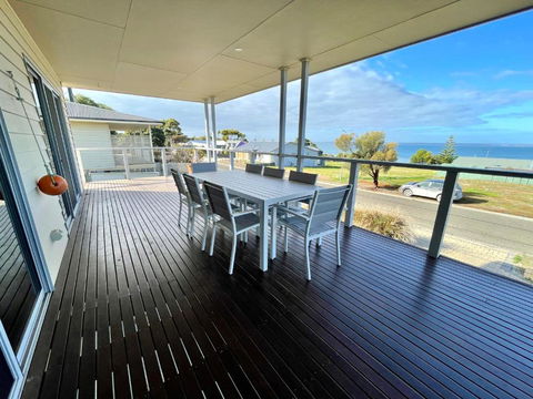 Africaine Voyage - Hotel Gold Coast 2