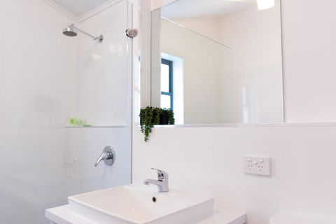 Agnes Cottage Bed & Breakfast - Hotel Gold Coast 2