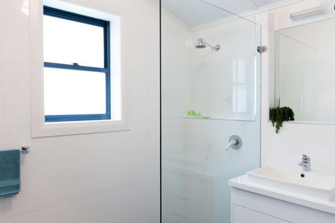 Agnes Cottage Bed & Breakfast - Hotel Gold Coast 1