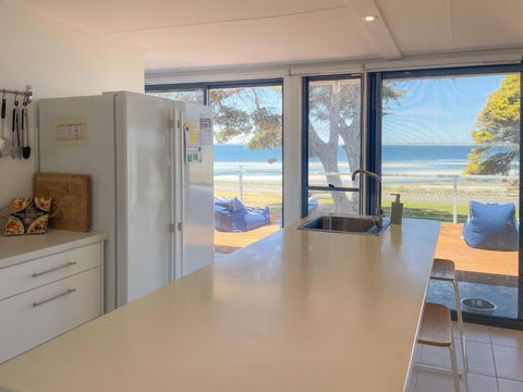 Ahoy Point Turton - Hotel Gold Coast 1