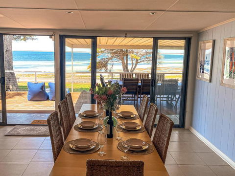 Ahoy Point Turton - Hotel Gold Coast 4