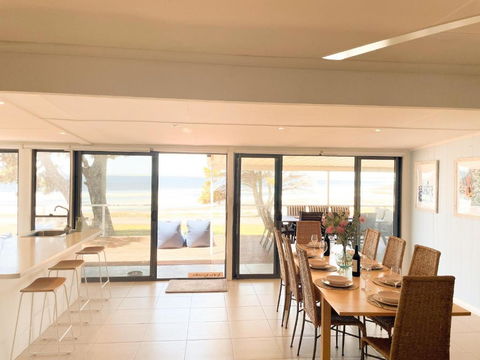 Ahoy Point Turton - Hotel Gold Coast 3