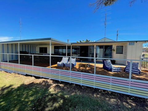 Ahoy Point Turton - Hotel Gold Coast 0