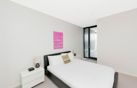 AAC Apartments - Manhattan - Hotel Gold Coast 2