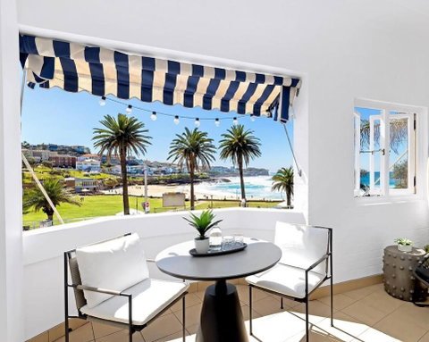 Absolute Seafront Bronte - Hotel Gold Coast 1