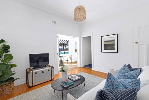 Absolute Seafront Bronte - Hotel Gold Coast 3
