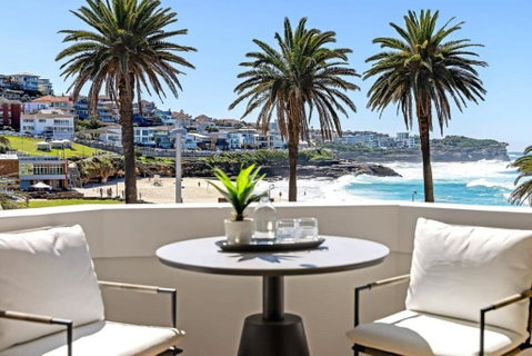 Absolute Seafront Bronte - Hotel Gold Coast 4