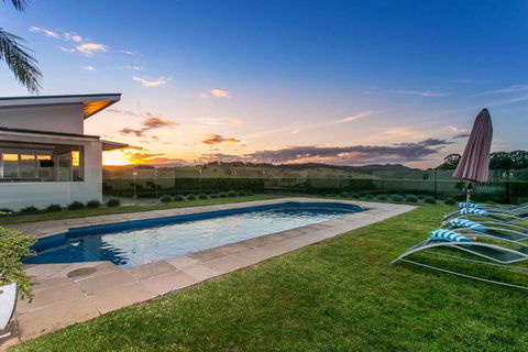 A Perfect Stay - Byrons Brae - Hotel Gold Coast 0