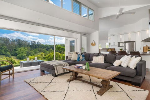 A Perfect Stay - Byrons Brae - Hotel Gold Coast 2