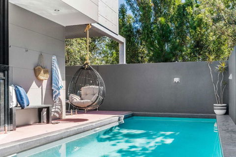 A Perfect Stay - Catalinas - Hotel Gold Coast 4