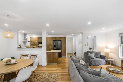 A Perfect Stay - Drift - Hotel Gold Coast 1