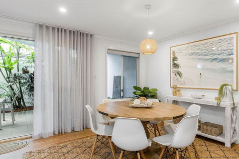 A Perfect Stay - Drift - Hotel Gold Coast 3