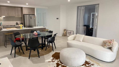 Absolute Familial Paradise- Greenbank - Hotel Gold Coast 1