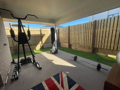 Absolute Familial Paradise- Greenbank - Hotel Gold Coast 3