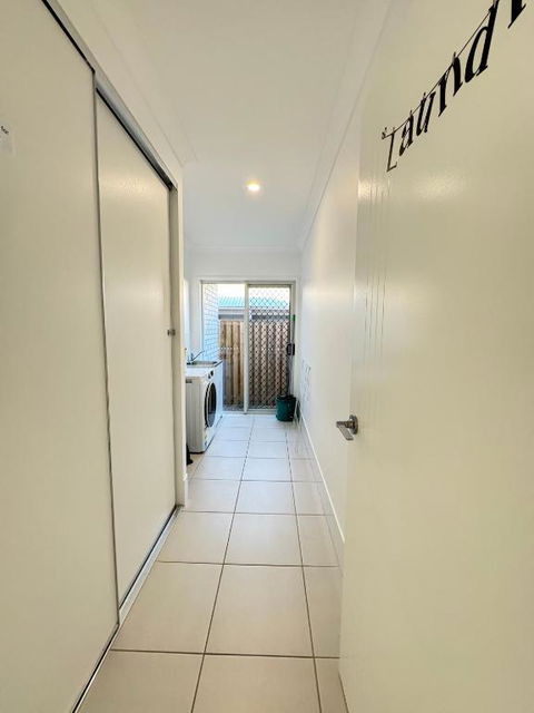 Absolute Familial Paradise- Greenbank - Hotel Gold Coast 4