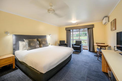 AAt 28 Goldsmith Motel - Hotel Gold Coast 1