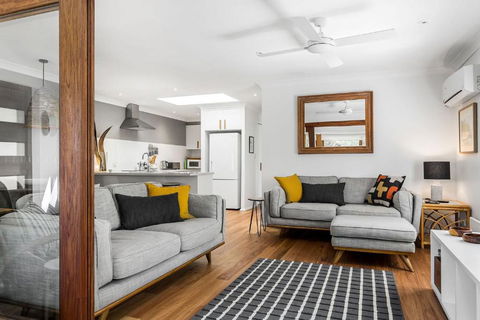 A Perfect Stay - Little Geckos - Hotel Gold Coast 0