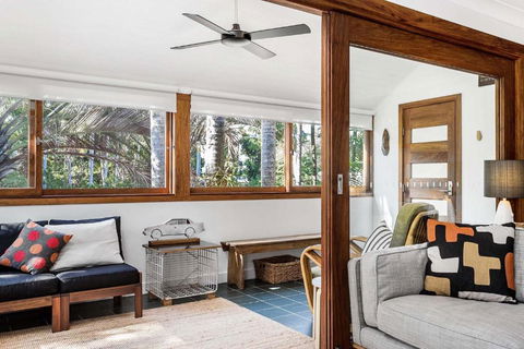 A Perfect Stay - Little Geckos - Hotel Gold Coast 4